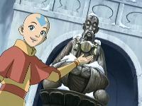 Avatar The Last Airbender